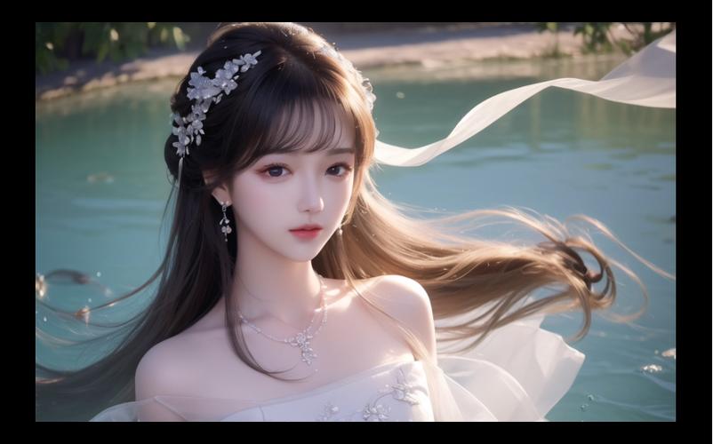 钢琴独奏音乐会